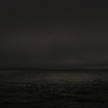 Dusk