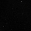 Dust