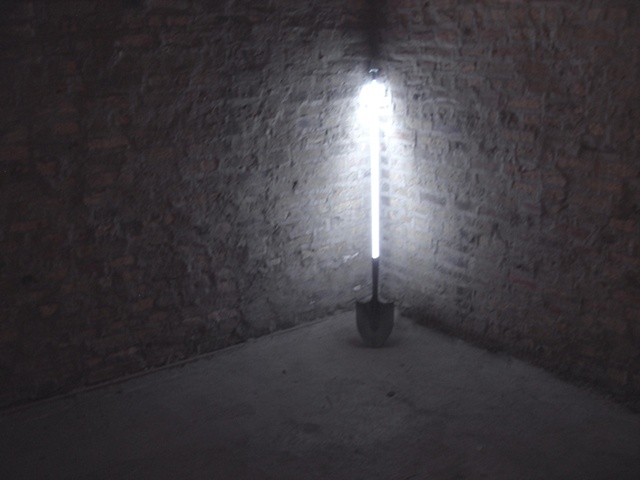 Beacon