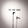 Androgenous : His and Hers