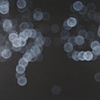 Background Lights