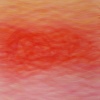 Red Current