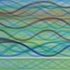 Threads