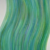 Cascade
