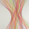 Sheaf