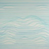 Topography