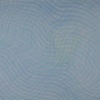 Quilt
