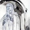 Mary