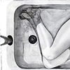 Bathtub
