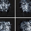 4 Faces