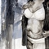 Elizabeth