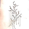 Fishing Tree