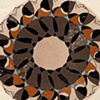 Circle