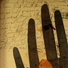 Handwriting