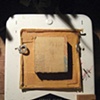 Infant Scale