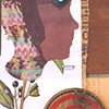 Collage