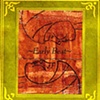 Early Beat Album Cover