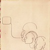 Collective Opinion Drawing