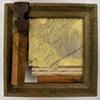 Mixed Media