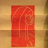 Drawer Paper