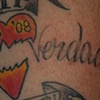 LETTERING
