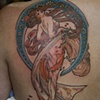 Mucha