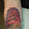 SHIP