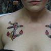 ANCHORS