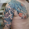 Dave 1