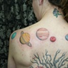 Solar System 1
