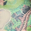 Ellie's monkey