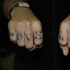 LOVE / LIFE