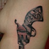 PISTOL