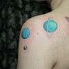 Solar System 2