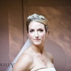 Wedding at the Benson Hotel