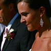 Michelle getting married