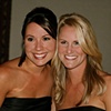 Michelle's Wedding Party