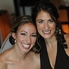 Kyna & Allison