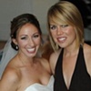 Bridesmaid 