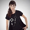 intentionallyurban.com 
