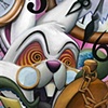 White Rabbit 