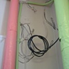 Wall Drawings