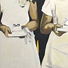 The Cotillion