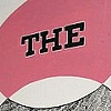 The Importance Of