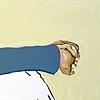 The Embrace