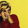 The Laugh