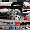 Truck Truck America
