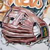 Playing Catch
