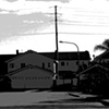 My America series 2010