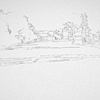 Tracing Utopia: Wall Drawing 2